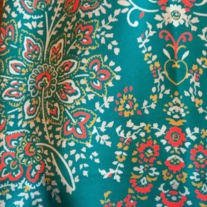 Never worn boutique dress